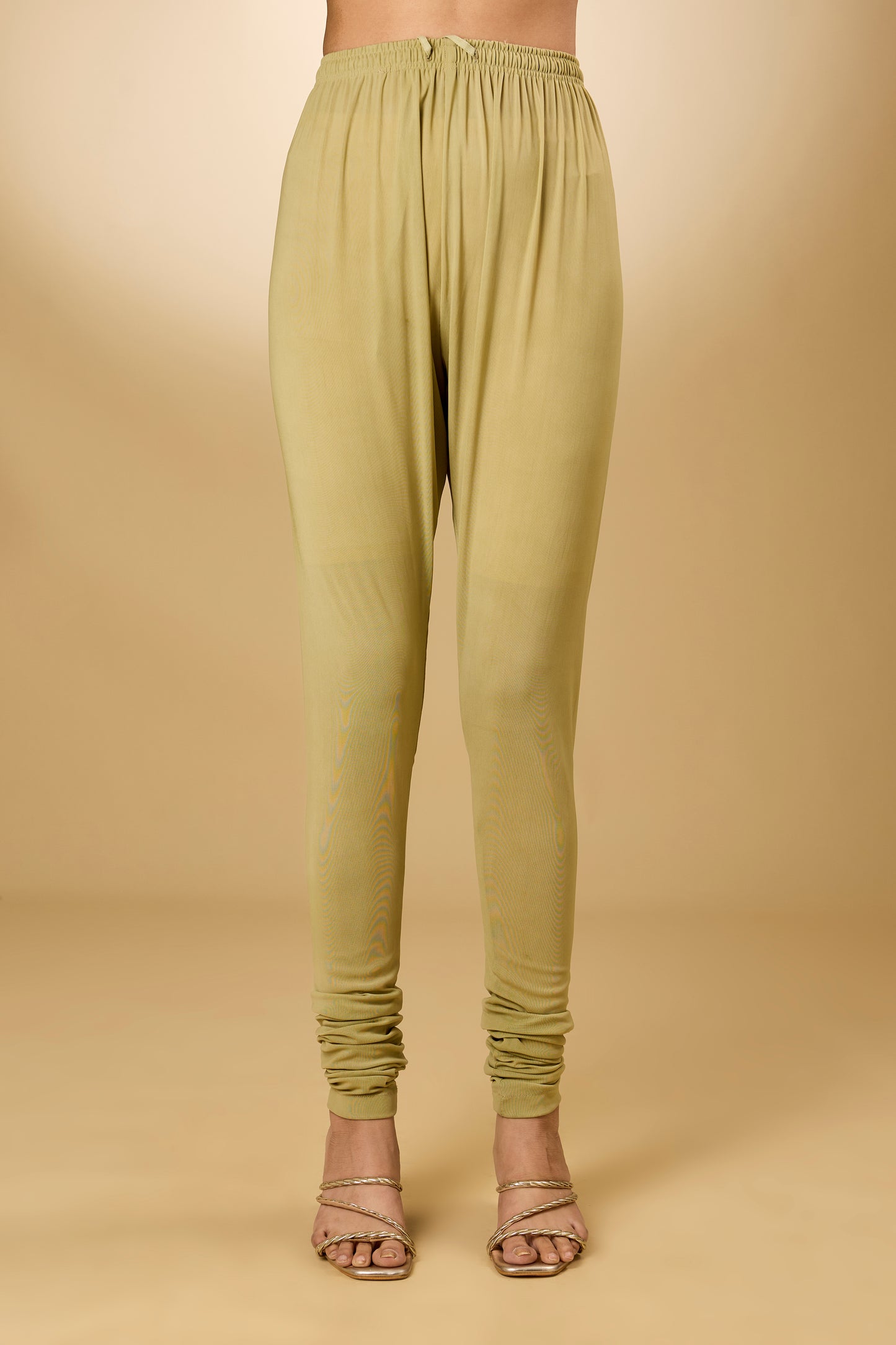 Shay - Long Kurta Set