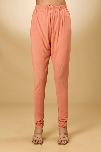 Shay - Long Kurta Set