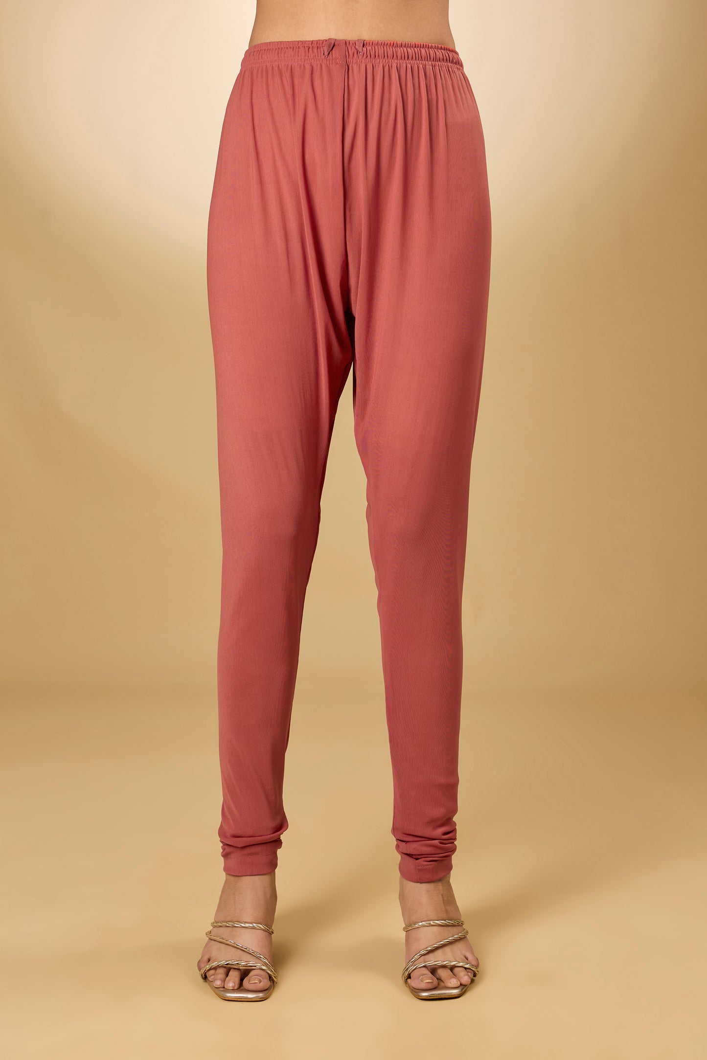 Shay - Long Kurta Set