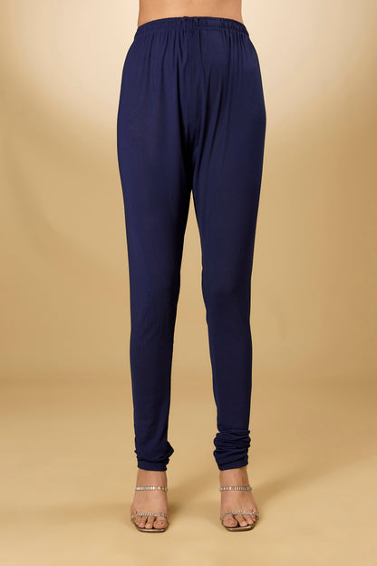 Flower Jal - Tone On Tone - Long Kurta Set