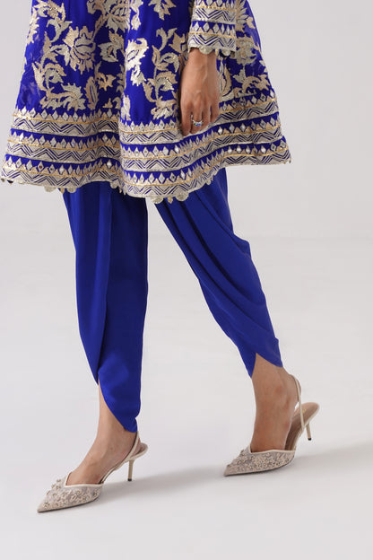 Roshini - Babydoll Set