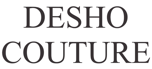 Desho Couture